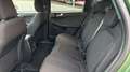 Ford Kuga 2.5 PHEV ACTIVE AUTO 243CV 5P Verde - thumbnail 13