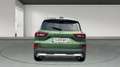 Ford Kuga 2.5 PHEV ACTIVE AUTO 243CV 5P Verde - thumbnail 8