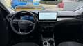 Ford Kuga 2.5 PHEV ACTIVE AUTO 243CV 5P Verde - thumbnail 12