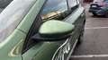 Ford Kuga 2.5 PHEV ACTIVE AUTO 243CV 5P Verde - thumbnail 21