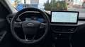 Ford Kuga 2.5 PHEV ACTIVE AUTO 243CV 5P Verde - thumbnail 14