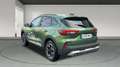 Ford Kuga 2.5 PHEV ACTIVE AUTO 243CV 5P Verde - thumbnail 2