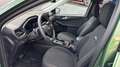 Ford Kuga 2.5 PHEV ACTIVE AUTO 243CV 5P Verde - thumbnail 11