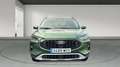 Ford Kuga 2.5 PHEV ACTIVE AUTO 243CV 5P Verde - thumbnail 4