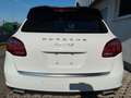 Porsche Cayenne S Weiß - thumbnail 7