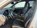 Porsche Cayenne S Weiß - thumbnail 10