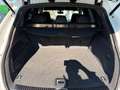 Porsche Cayenne S Weiß - thumbnail 9