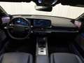 Hyundai IONIQ 6 Uniq Navi|CAM|HUD|Matrix Grau - thumbnail 9