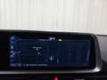 Hyundai IONIQ 6 Uniq Navi|CAM|HUD|Matrix Grau - thumbnail 11