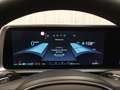 Hyundai IONIQ 6 Uniq Navi|CAM|HUD|Matrix Grau - thumbnail 7