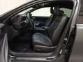 Hyundai IONIQ 6 Uniq Navi|CAM|HUD|Matrix Grau - thumbnail 8
