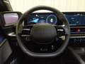 Hyundai IONIQ 6 Uniq Navi|CAM|HUD|Matrix Grau - thumbnail 10