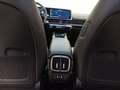 Hyundai IONIQ 6 Uniq Navi|CAM|HUD|Matrix Grau - thumbnail 16
