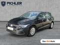 Volkswagen Golf Rabbit TDI Schwarz - thumbnail 1