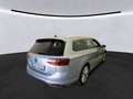 Volkswagen Passat Variant R-Line2.0TDI DSG Matrix Navi Silber - thumbnail 3