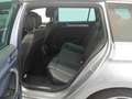 Volkswagen Passat Variant R-Line2.0TDI DSG Matrix Navi Silber - thumbnail 7