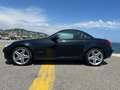 Mercedes-Benz SLK 200 200K Schwarz - thumbnail 4