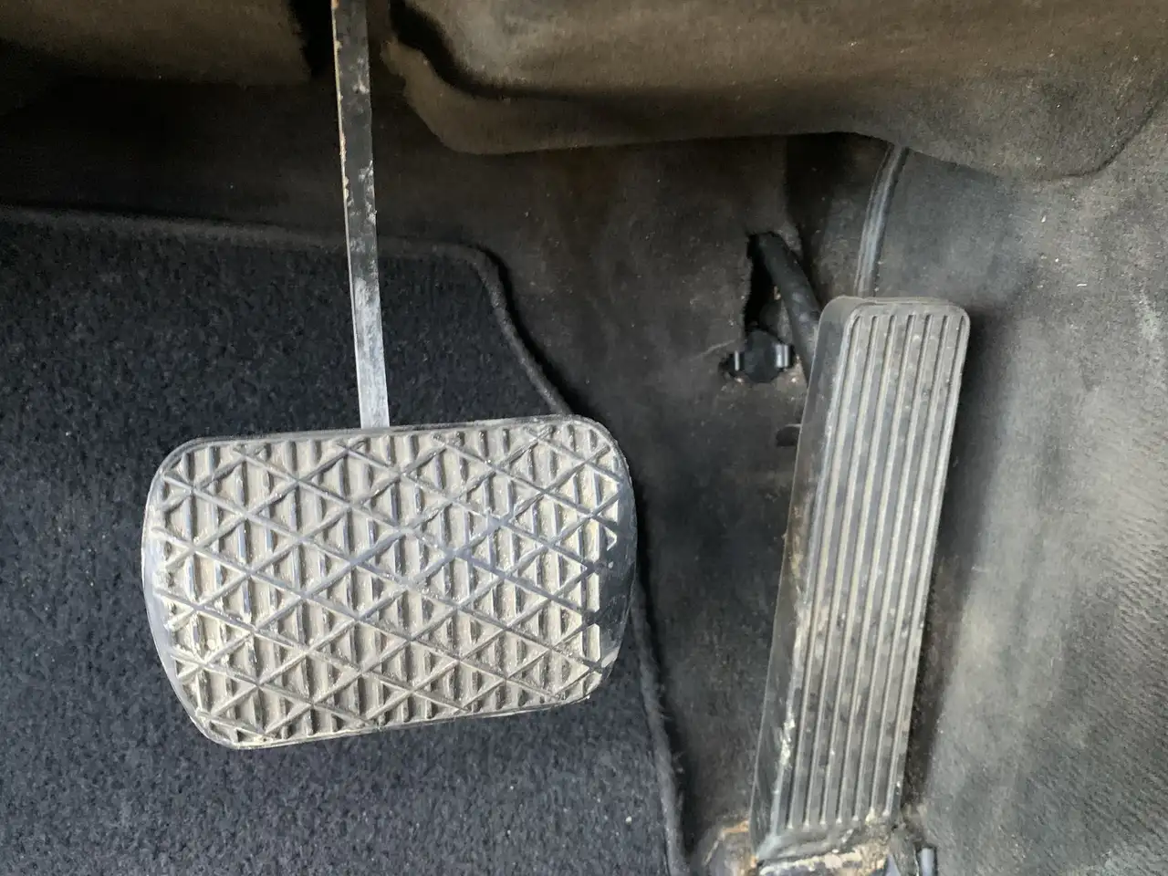 Mercedes-Benz G 350 td c/abs,airbag,clima cabrio, foto 2