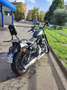 Harley-Davidson Iron 883 Fekete - thumbnail 4