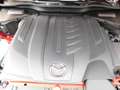 Mazda CX-60 e-SKY-D254 AWD HOMURA P-GSD DA-P CON-P PRE-COM-P Rouge - thumbnail 14