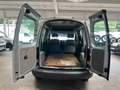 Volkswagen Caddy 1,9 TDI Life  Mixto *KEIN TÜV ! Srebrny - thumbnail 20