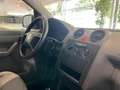 Volkswagen Caddy 1,9 TDI Life  Mixto *KEIN TÜV ! Srebrny - thumbnail 17