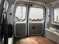 Volkswagen Caddy 1,9 TDI Life  Mixto *KEIN TÜV ! Srebrny - thumbnail 21