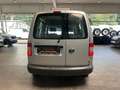 Volkswagen Caddy 1,9 TDI Life  Mixto *KEIN TÜV ! Srebrny - thumbnail 8