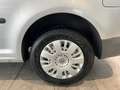 Volkswagen Caddy 1,9 TDI Life  Mixto *KEIN TÜV ! Srebrny - thumbnail 11