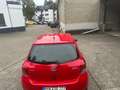 Toyota Yaris Yaris  5-Türer 1.33 VVT-i Sol Rot - thumbnail 6