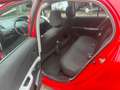 Toyota Yaris Yaris  5-Türer 1.33 VVT-i Sol Rot - thumbnail 7