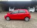 Toyota Yaris Yaris  5-Türer 1.33 VVT-i Sol Rot - thumbnail 4