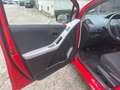 Toyota Yaris Yaris  5-Türer 1.33 VVT-i Sol Rot - thumbnail 11