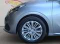 Peugeot 208 Allure *Navigation*Panorama*aus 1.Hand* Grau - thumbnail 17