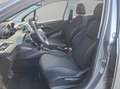 Peugeot 208 Allure *Navigation*Panorama*aus 1.Hand* Grau - thumbnail 9