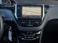 Peugeot 208 Allure *Navigation*Panorama*aus 1.Hand* Grau - thumbnail 14