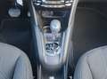 Peugeot 208 Allure *Navigation*Panorama*aus 1.Hand* Grau - thumbnail 15