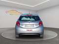 Peugeot 208 Allure *Navigation*Panorama*aus 1.Hand* Grau - thumbnail 7