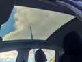 Peugeot 208 Allure *Navigation*Panorama*aus 1.Hand* Grau - thumbnail 19