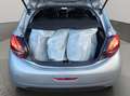 Peugeot 208 Allure *Navigation*Panorama*aus 1.Hand* Grau - thumbnail 18