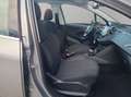 Peugeot 208 Allure *Navigation*Panorama*aus 1.Hand* Grau - thumbnail 10