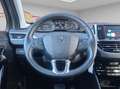 Peugeot 208 Allure *Navigation*Panorama*aus 1.Hand* Grau - thumbnail 13
