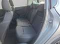 Peugeot 208 Allure *Navigation*Panorama*aus 1.Hand* Grau - thumbnail 11