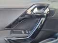 Peugeot 208 Allure *Navigation*Panorama*aus 1.Hand* Grau - thumbnail 16