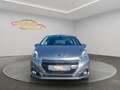 Peugeot 208 Allure *Navigation*Panorama*aus 1.Hand* Grau - thumbnail 2