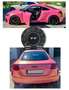 Audi TT Coupe 45 TFSI S tronic - thumbnail 3