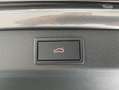 Skoda Superb Combi 2.0 TDI DSG Style Grau - thumbnail 13