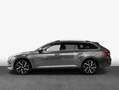 Skoda Superb Combi 2.0 TDI DSG Style Grau - thumbnail 4