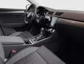 Skoda Superb Combi 2.0 TDI DSG Style Grau - thumbnail 9