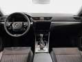 Skoda Superb Combi 2.0 TDI DSG Style Grau - thumbnail 9